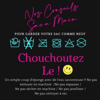 conseil entretien sac a main conseil entretien sac a main